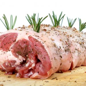 Fleisch