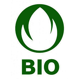 csm__0044_Bio_Knospe_5756a2af2b